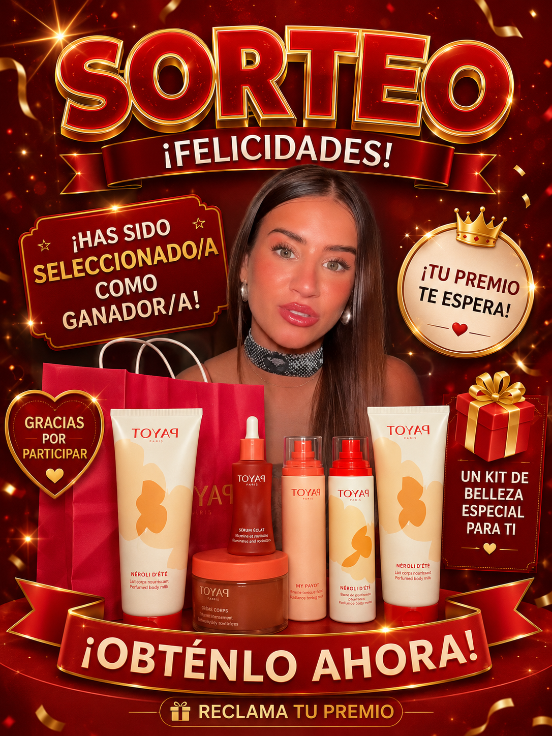 Gift 2